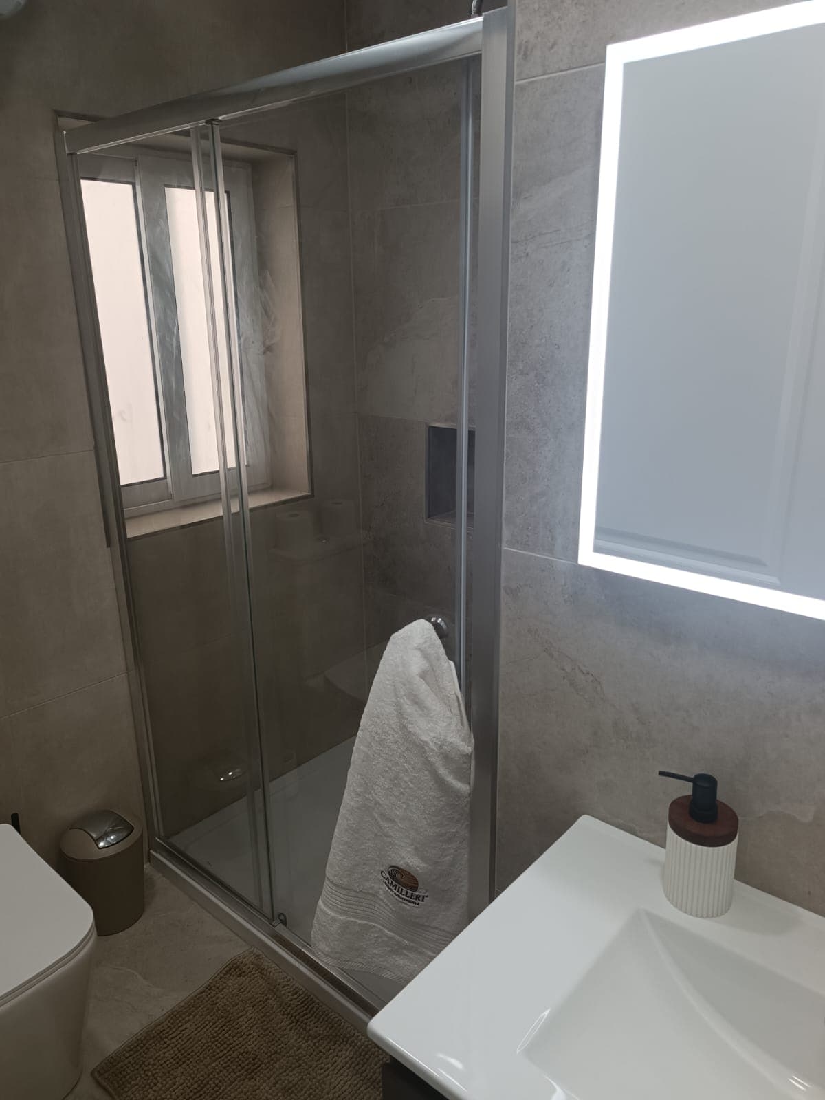 Apartment in Marsaskala - thumbnail 3