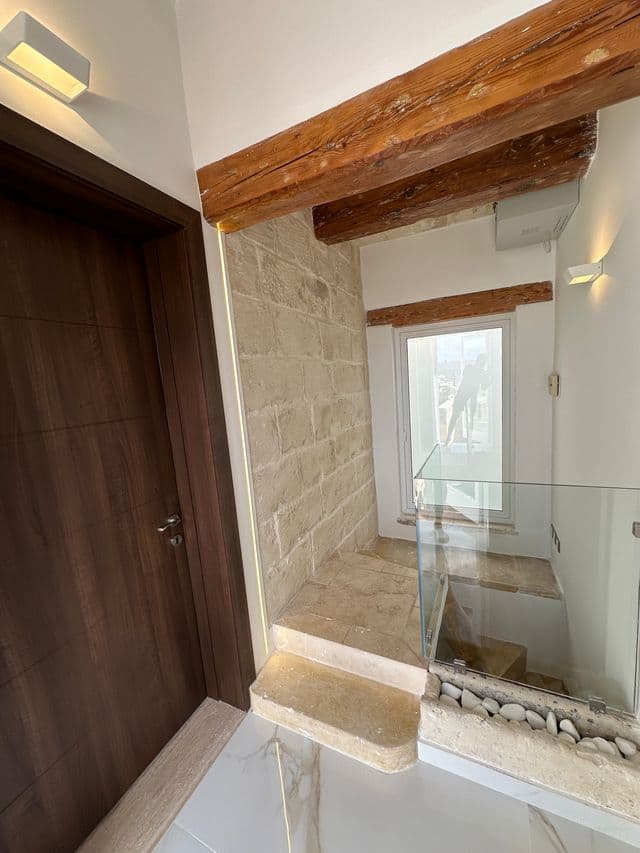 House in Naxxar - thumbnail 15