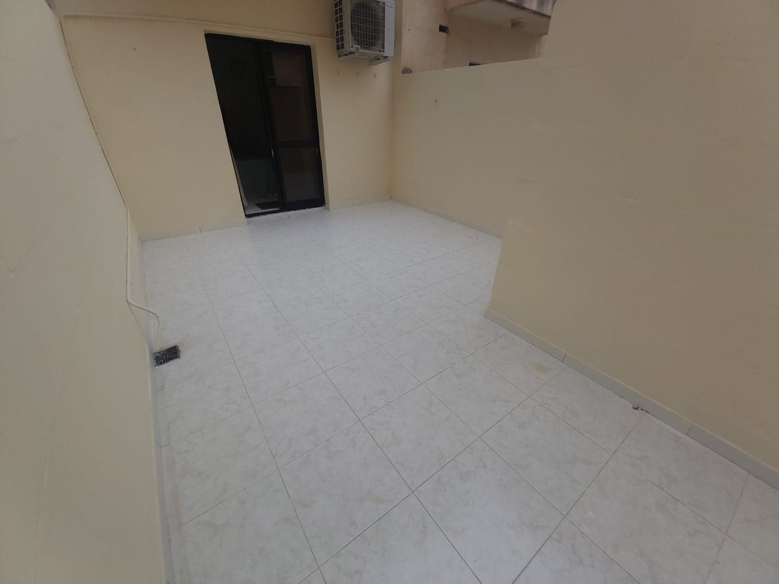 Apartment in St. Paul's Bay - thumbnail 16