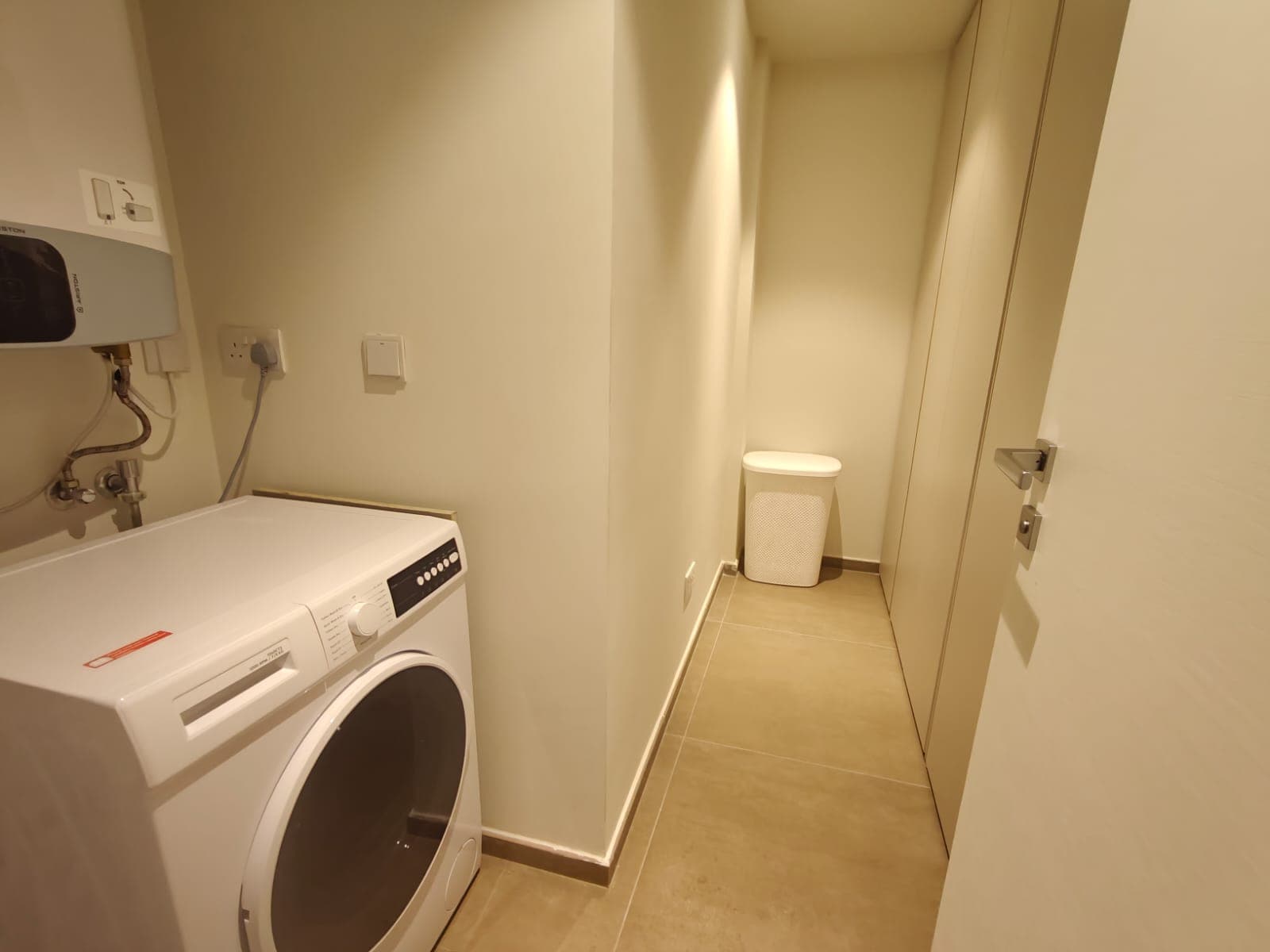 Apartment in St. Julians - thumbnail 6