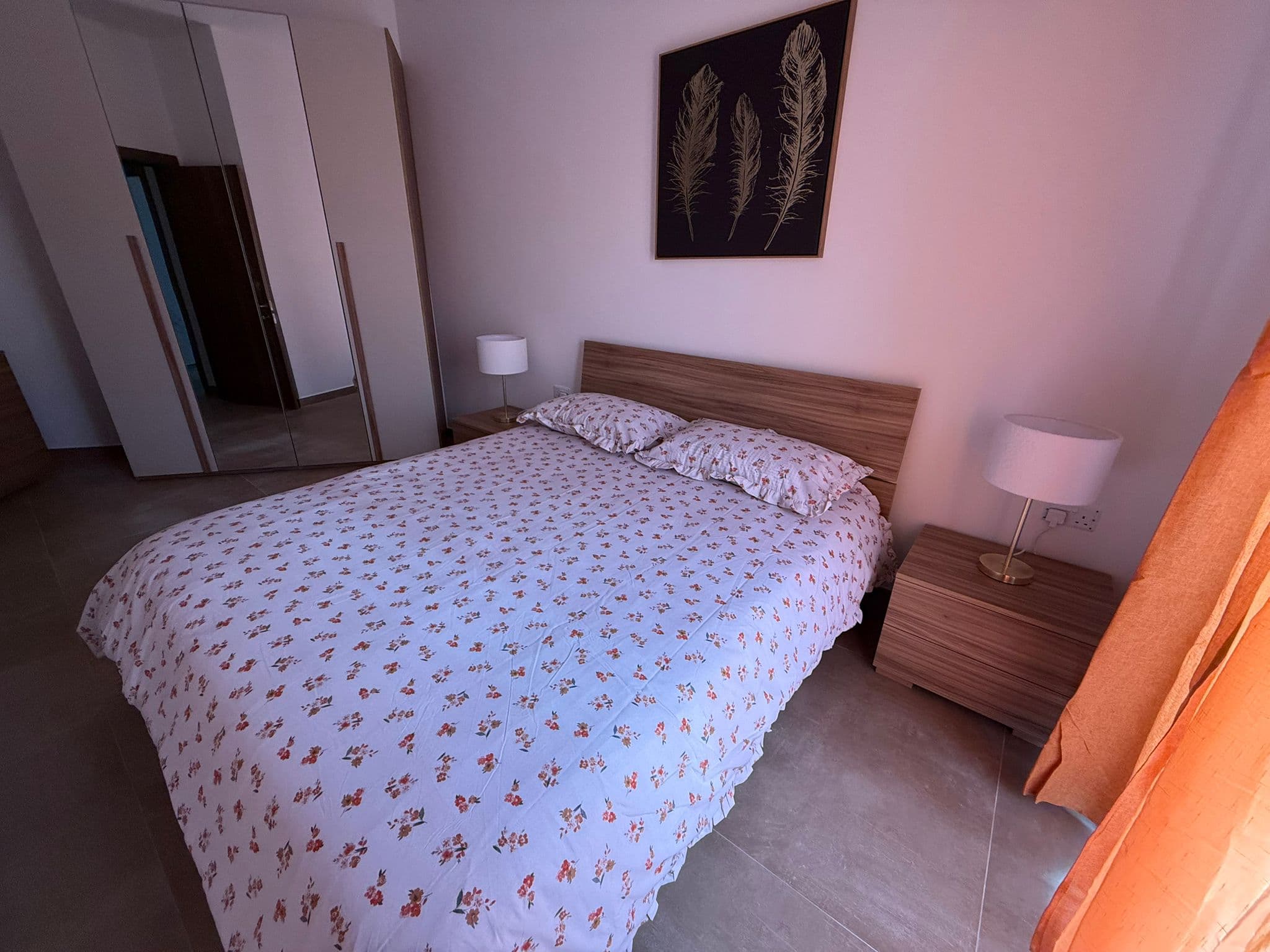 Penthouse in Msida - thumbnail 24