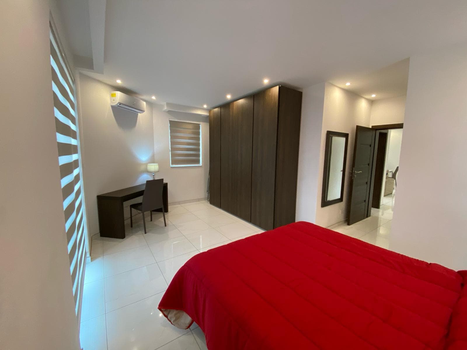 Apartment in Msida - thumbnail 13