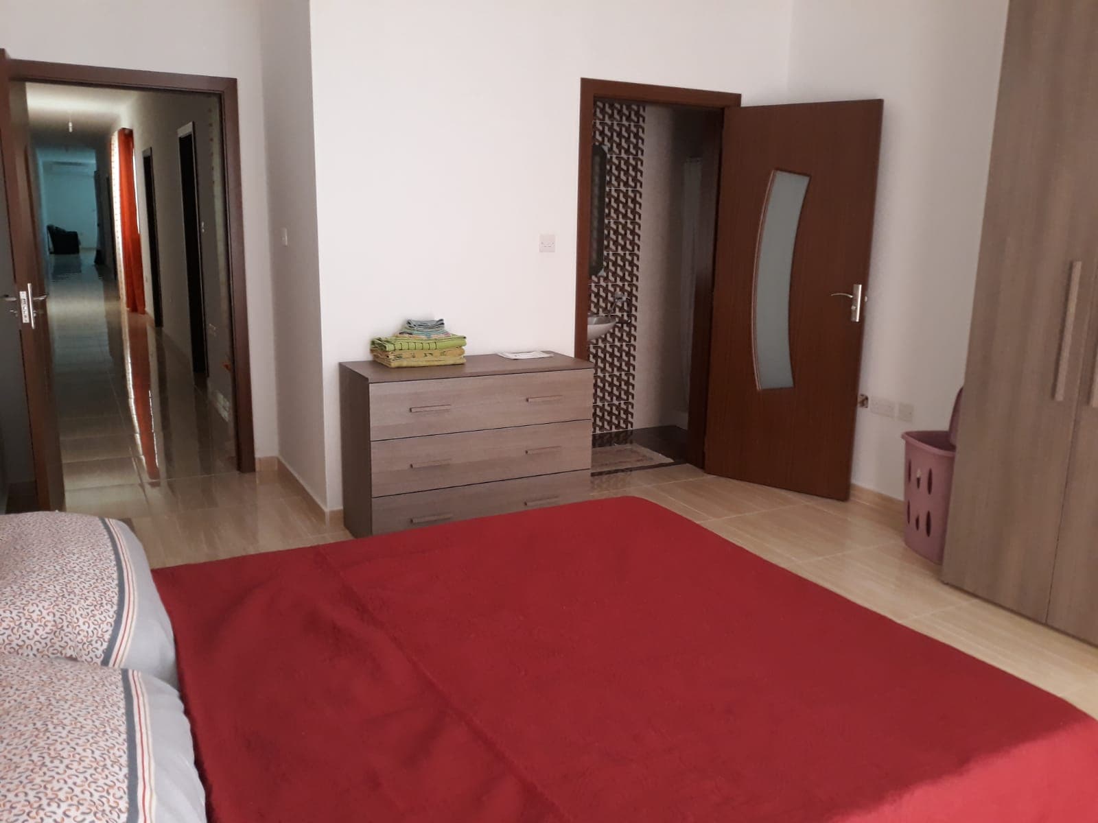 Apartment in Marsaskala - thumbnail 14