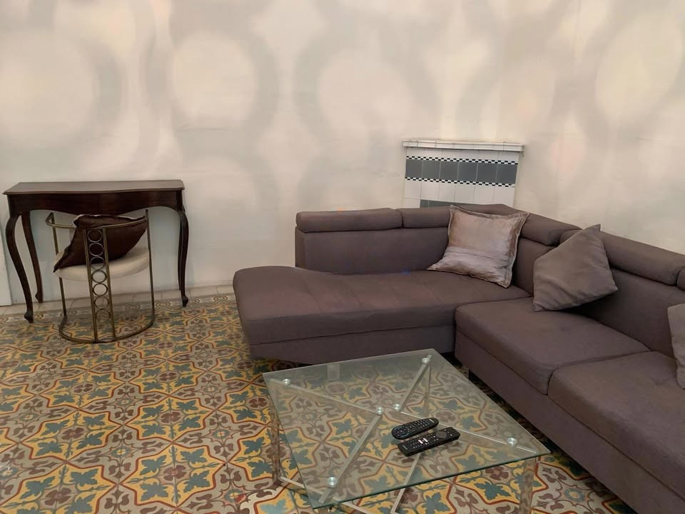 Townhouse in Sliema - thumbnail 5
