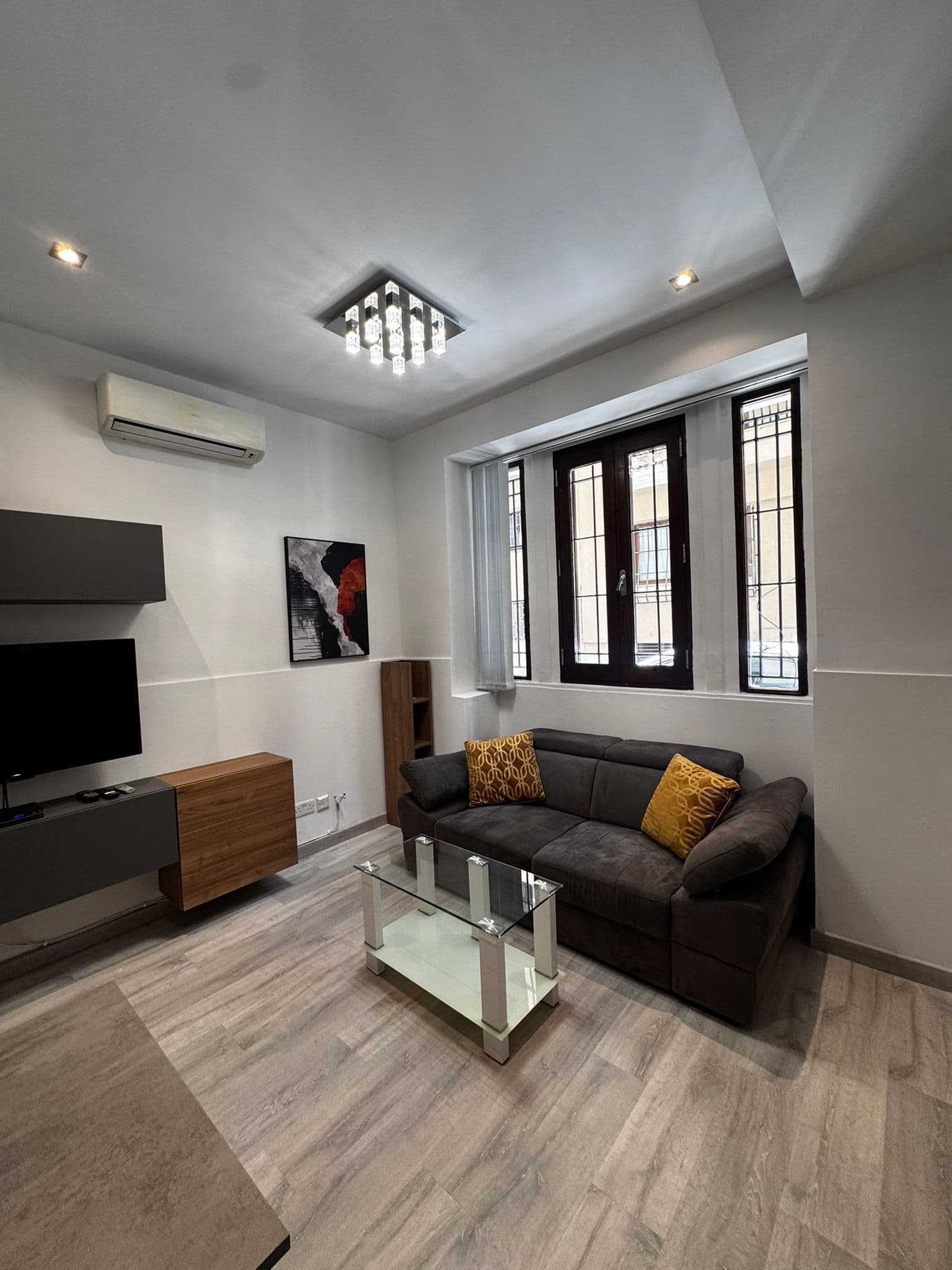 Apartment in Sliema - thumbnail 2