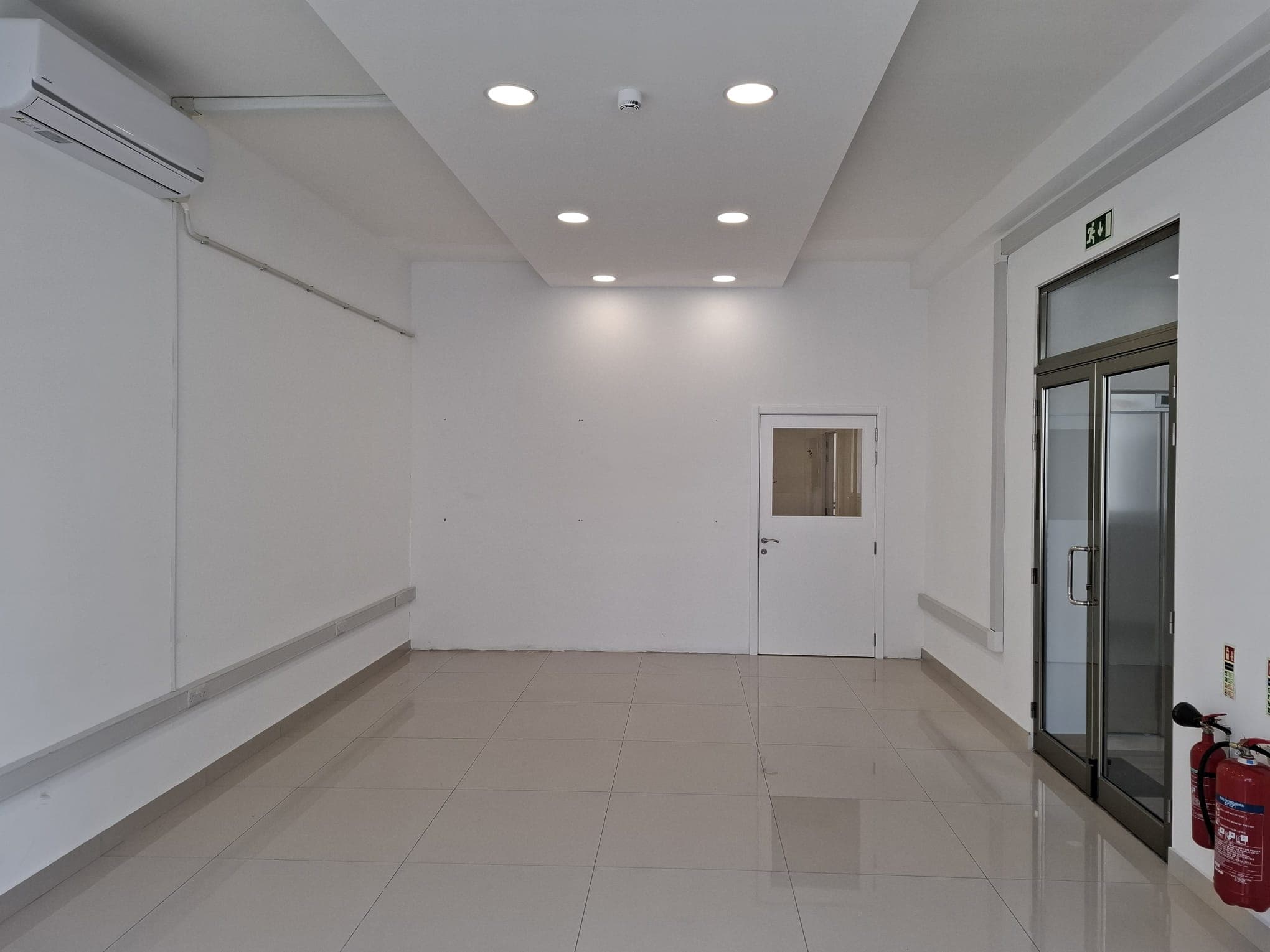 Office in Mriehel - thumbnail 8