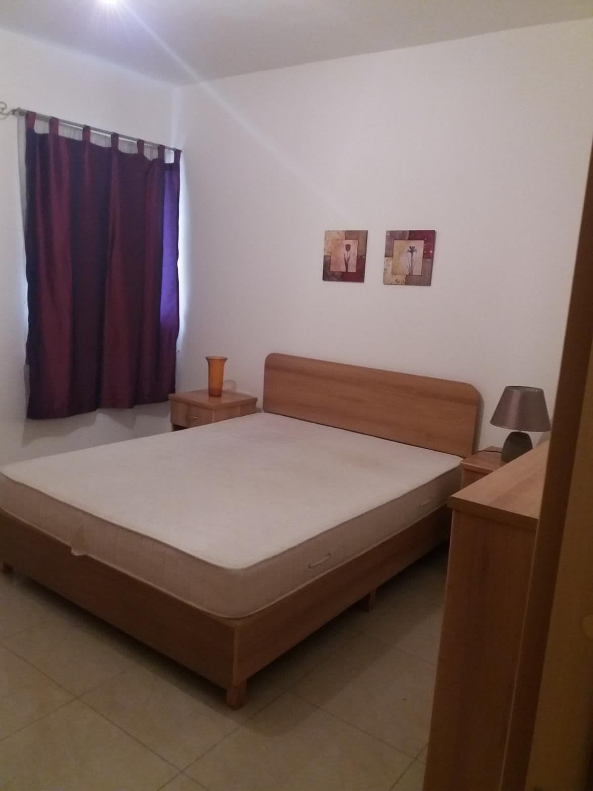 Apartment in St. Pauls Bay - thumbnail 8