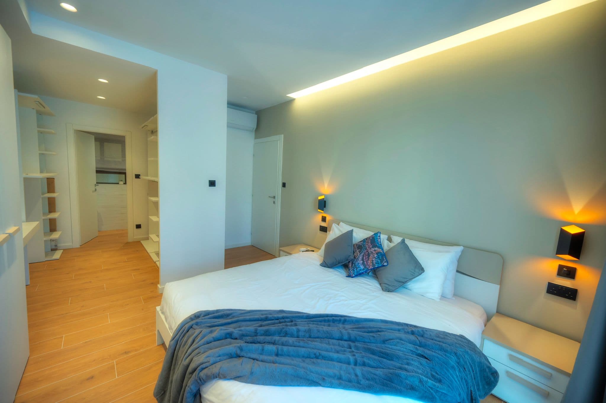 Apartment in Sliema - thumbnail 27