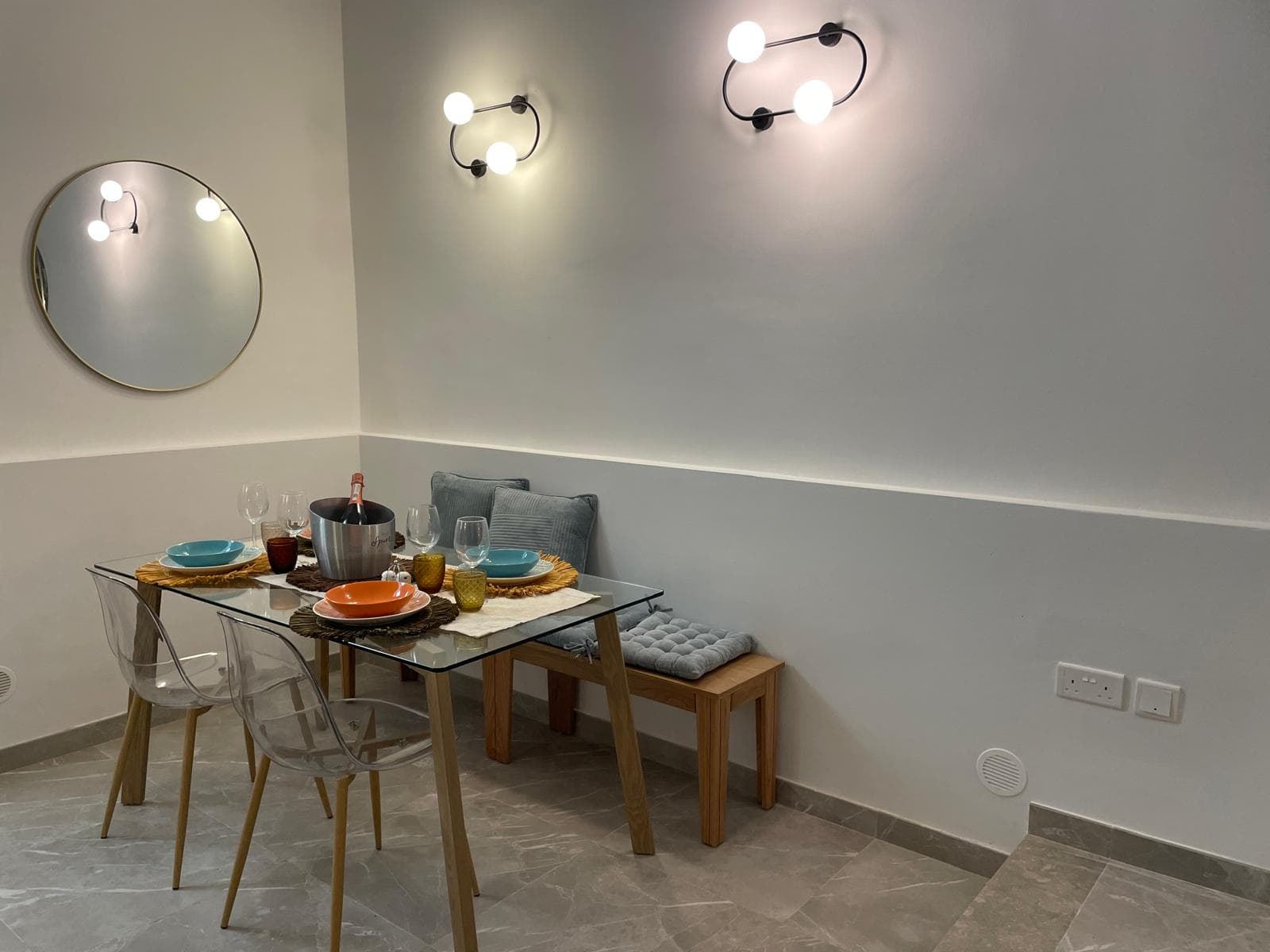 Maisonette in Sliema - thumbnail 7
