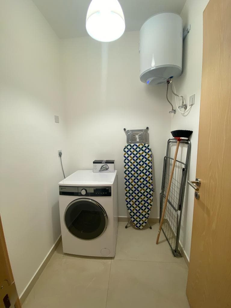 Maisonette in Swieqi - thumbnail 8