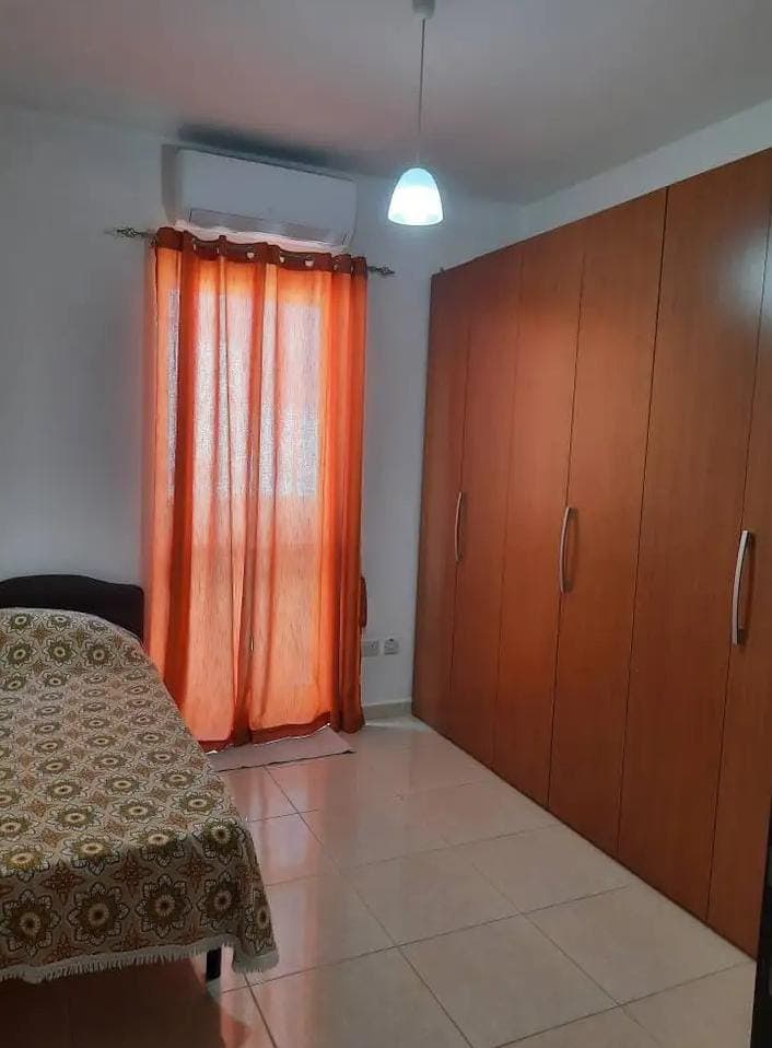 Penthouse in Naxxar - thumbnail 6