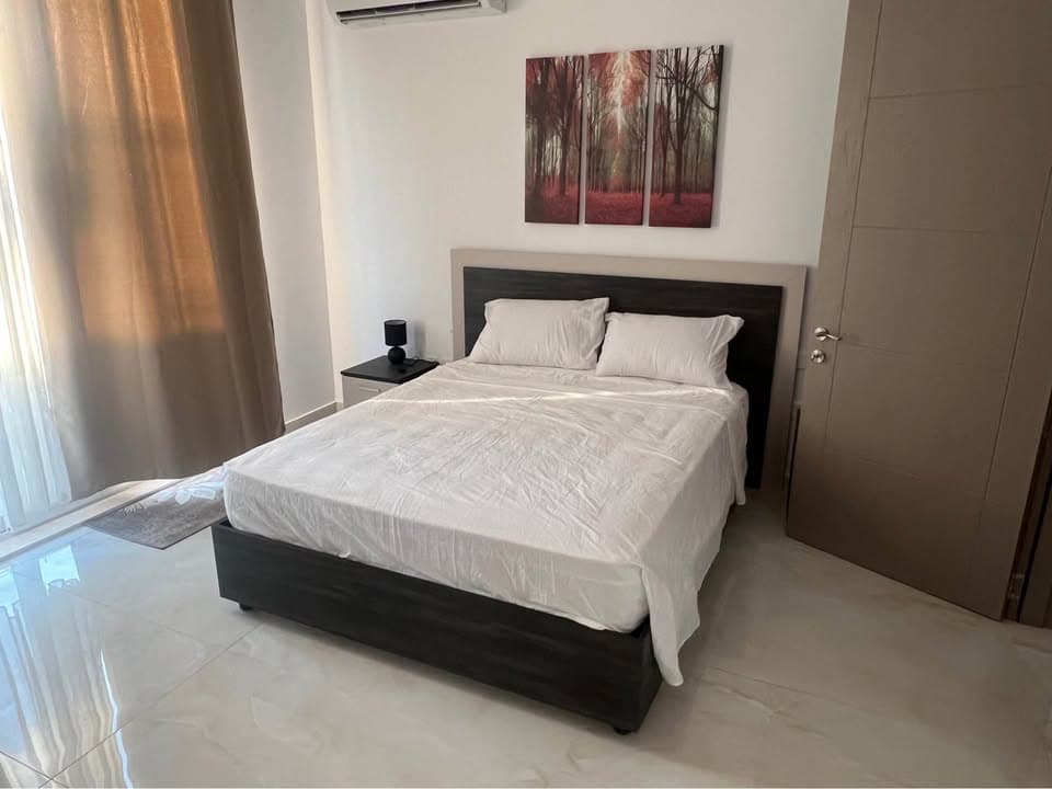 Apartment in St. Julians - thumbnail 6