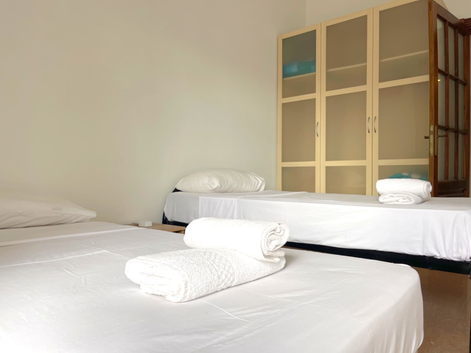 Apartment in Sliema - thumbnail 17
