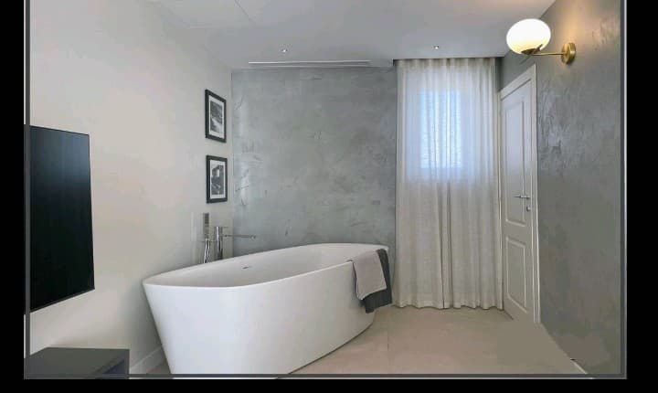 Penthouse in Swieqi - thumbnail 7