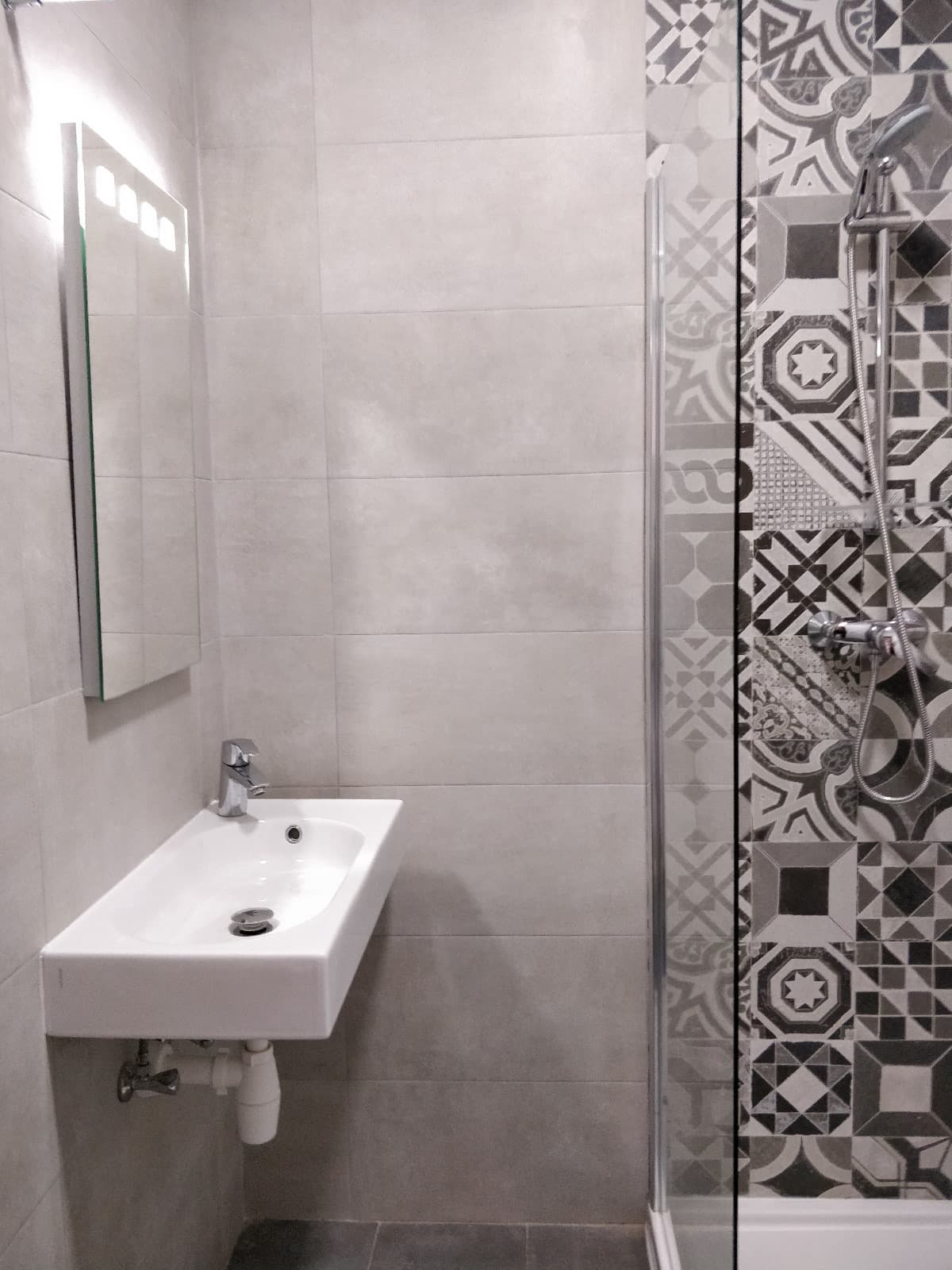 Apartment in Swieqi - thumbnail 12