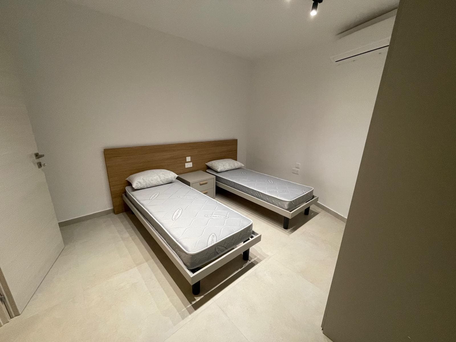 Apartment in Balzan - thumbnail 7