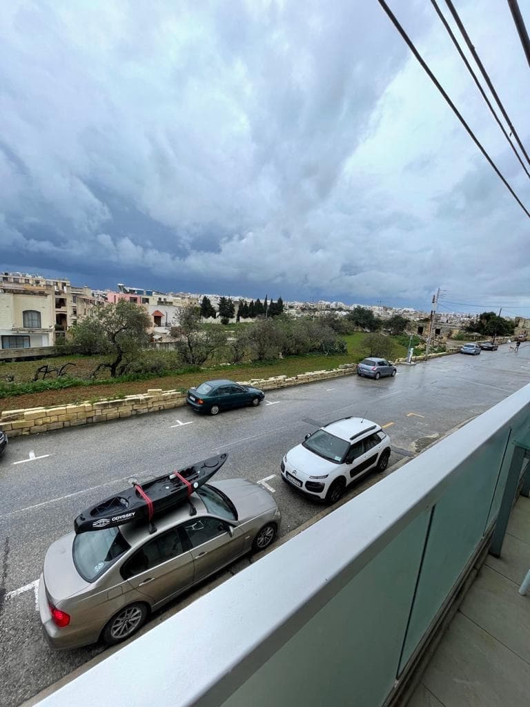 Maisonette in Ibragg - thumbnail 2