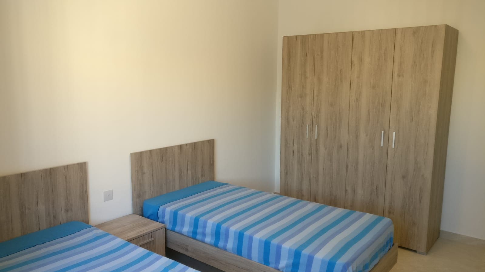 Apartment in Mosta - thumbnail 4