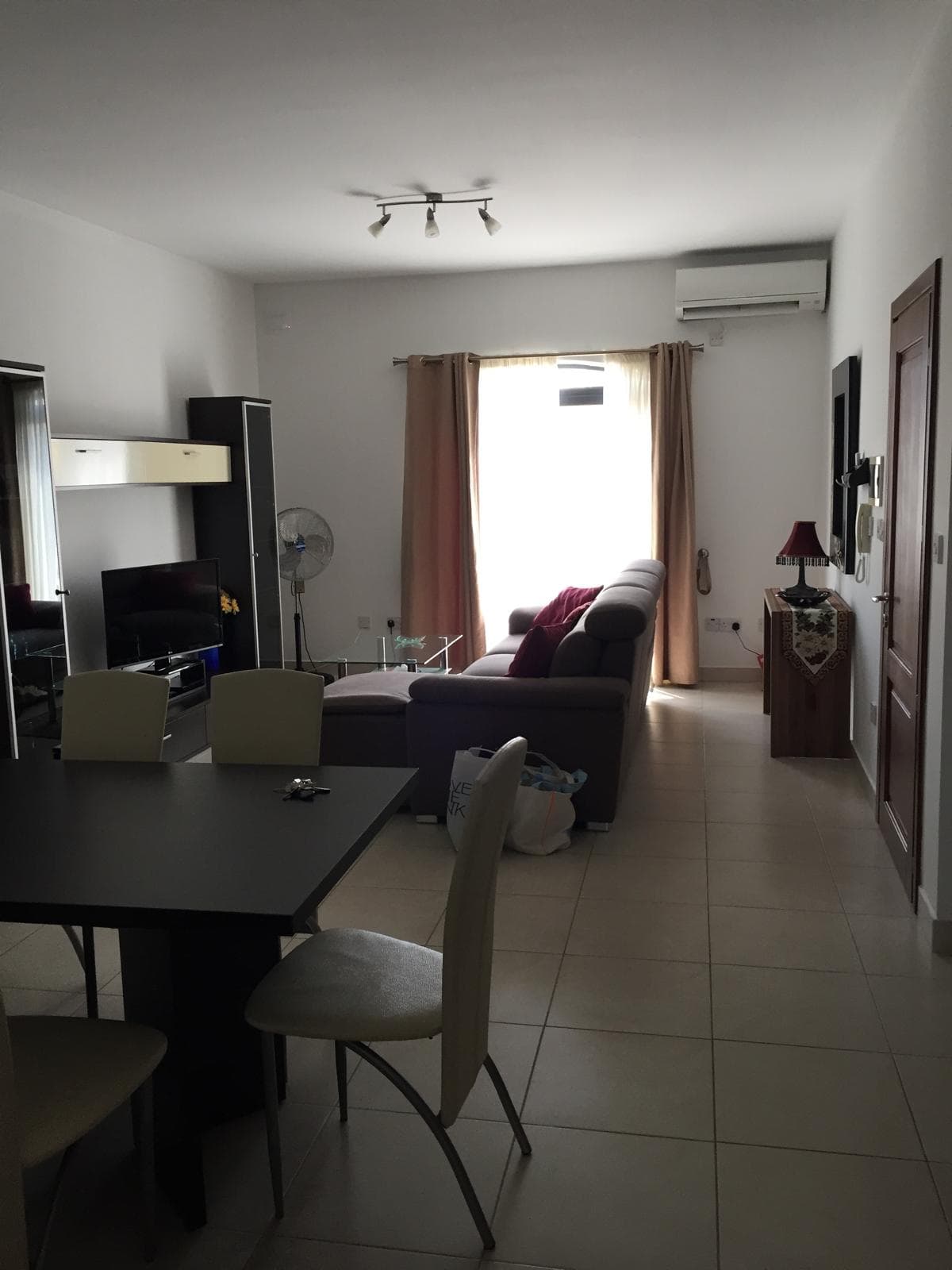 Apartment in Pembroke - thumbnail 10