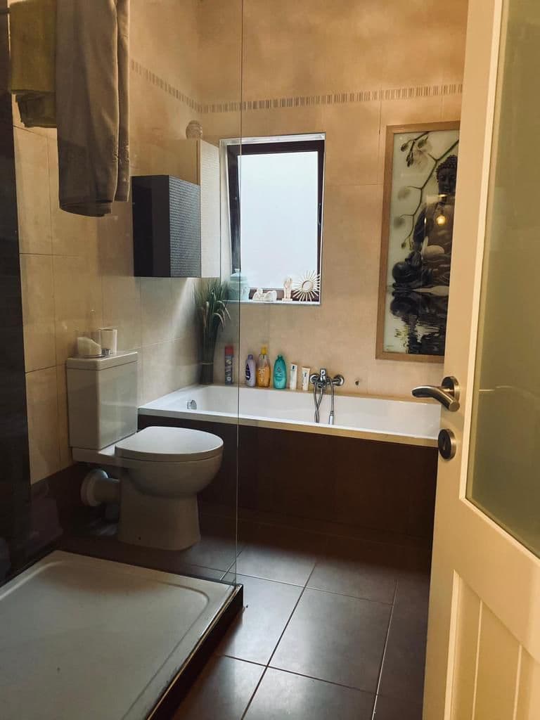 Penthouse in Mosta - thumbnail 10