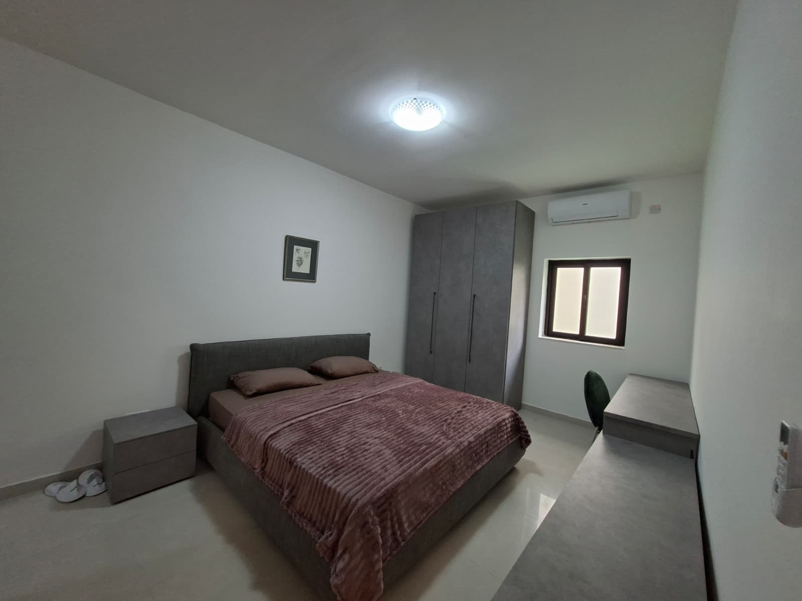 Apartment in Sliema - thumbnail 6