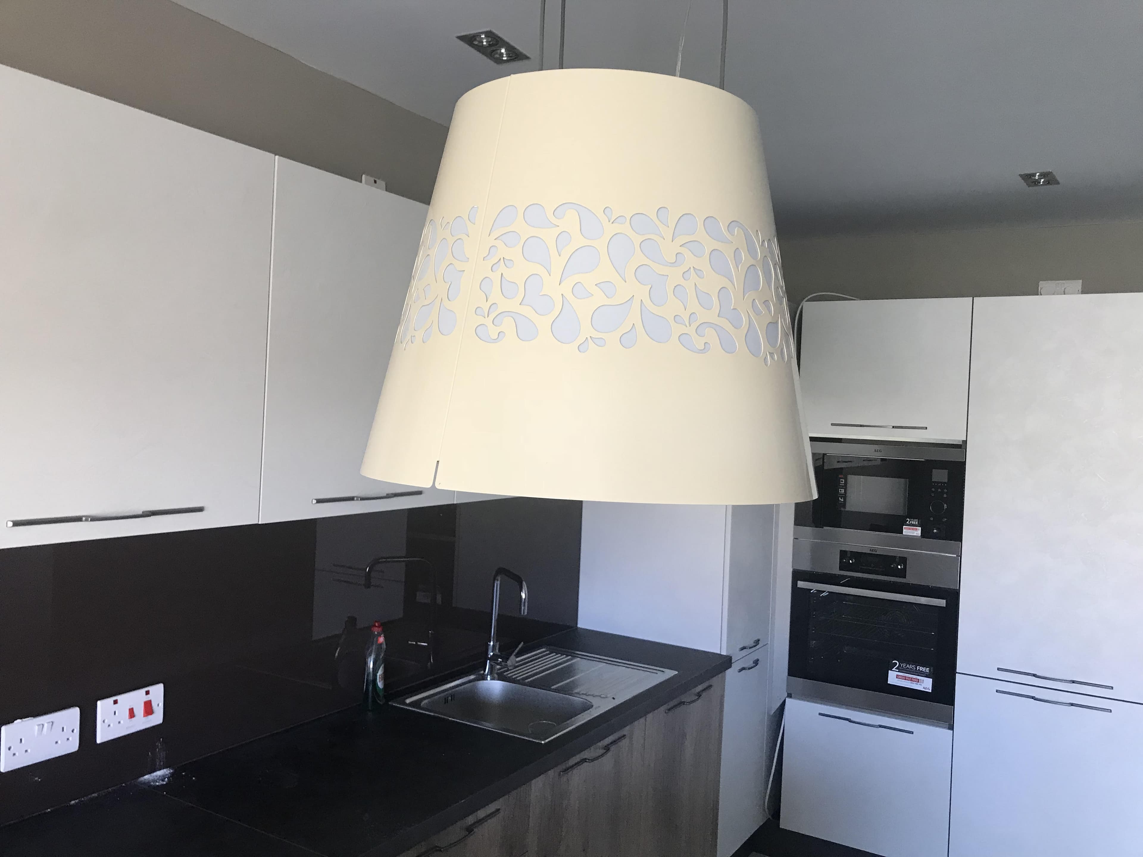 Apartment in Attard - thumbnail 4