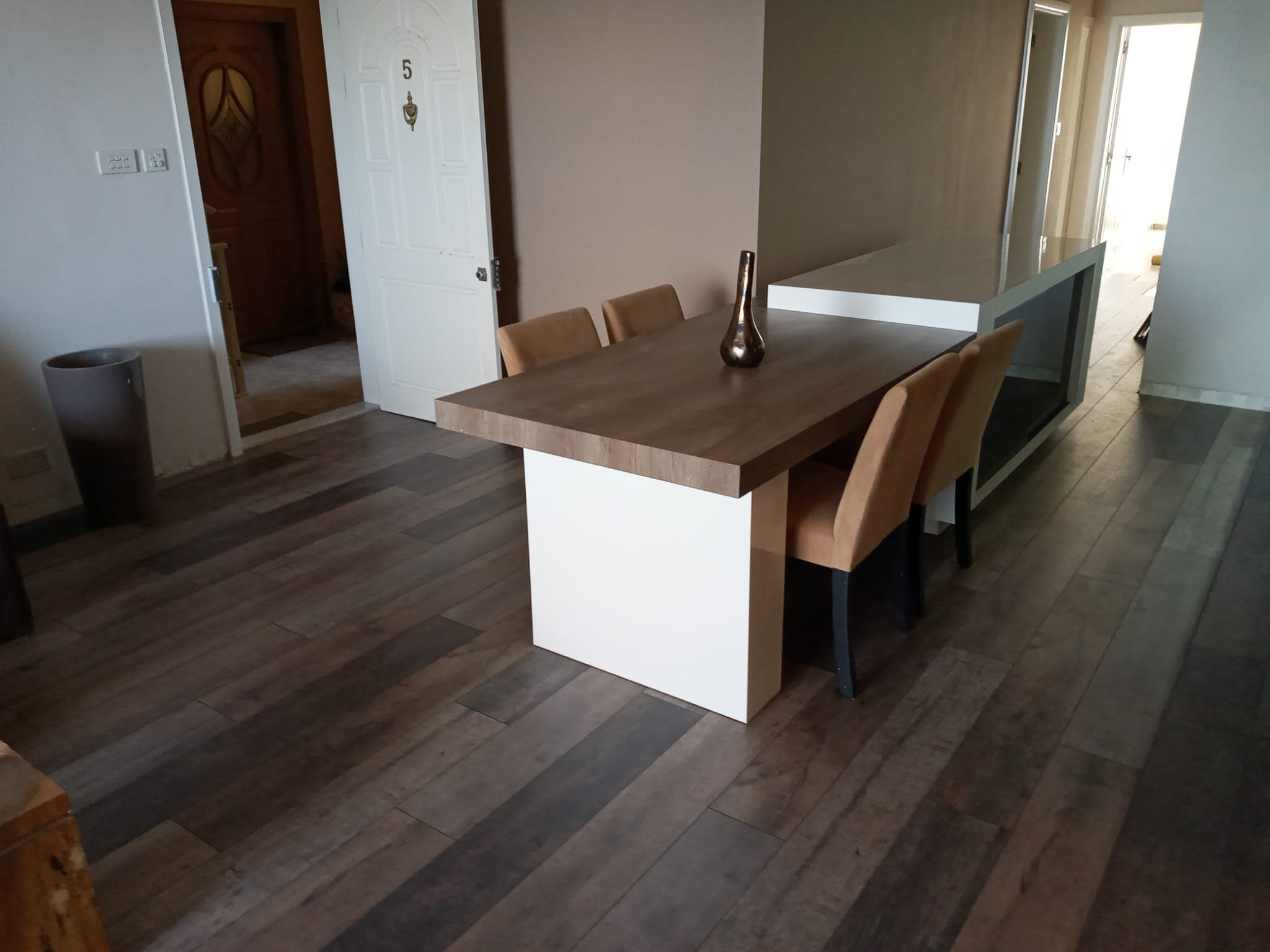 Penthouse in Marsaskala - thumbnail 5
