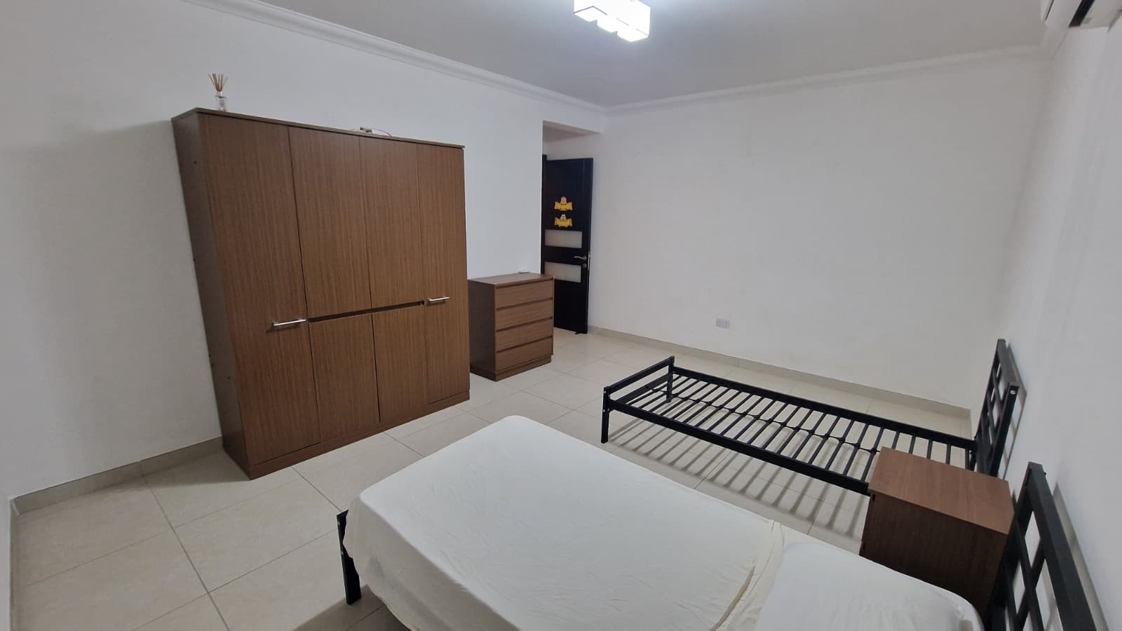 Apartment in Attard - thumbnail 6