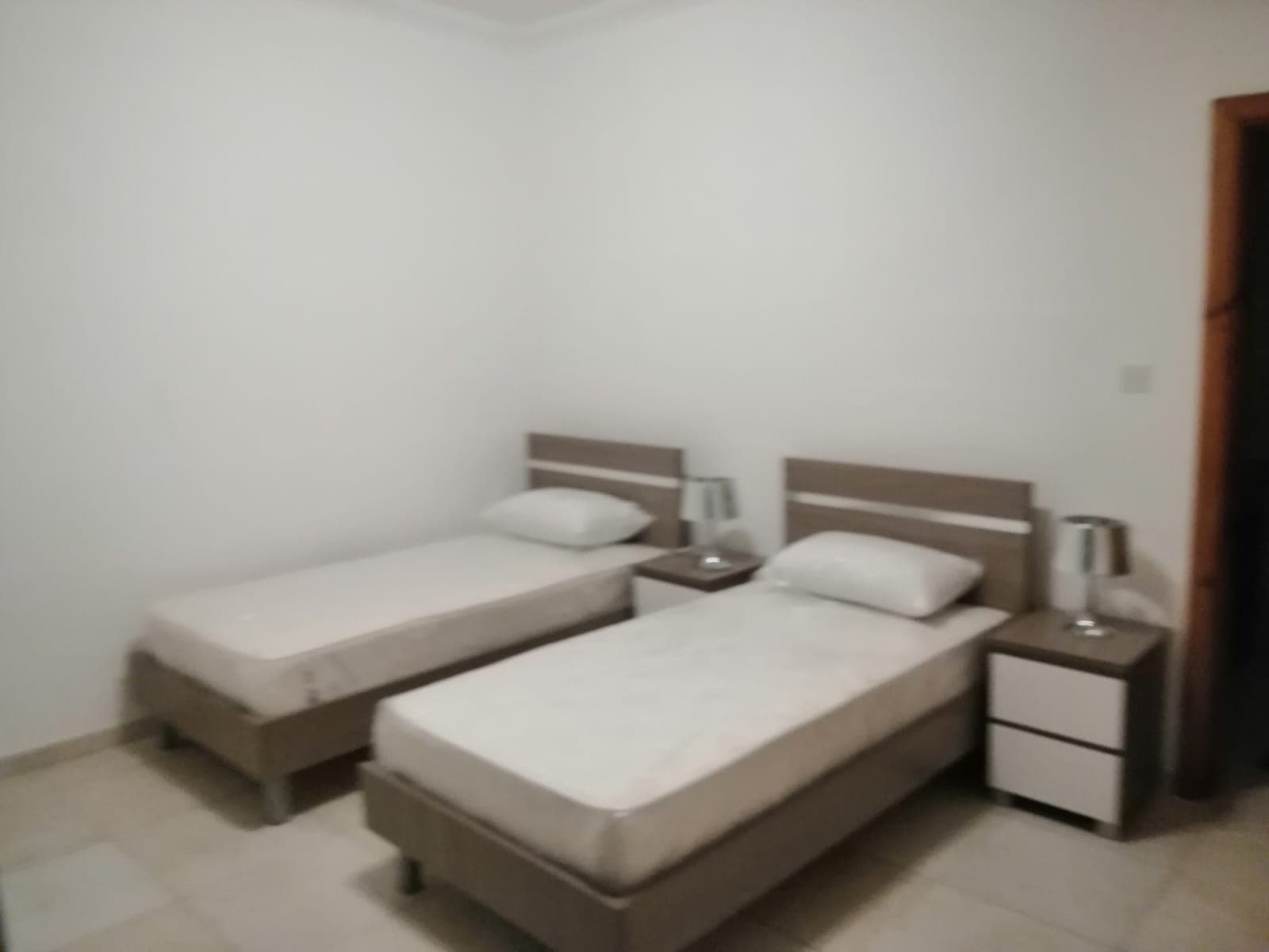 Villa in Kappara - thumbnail 14