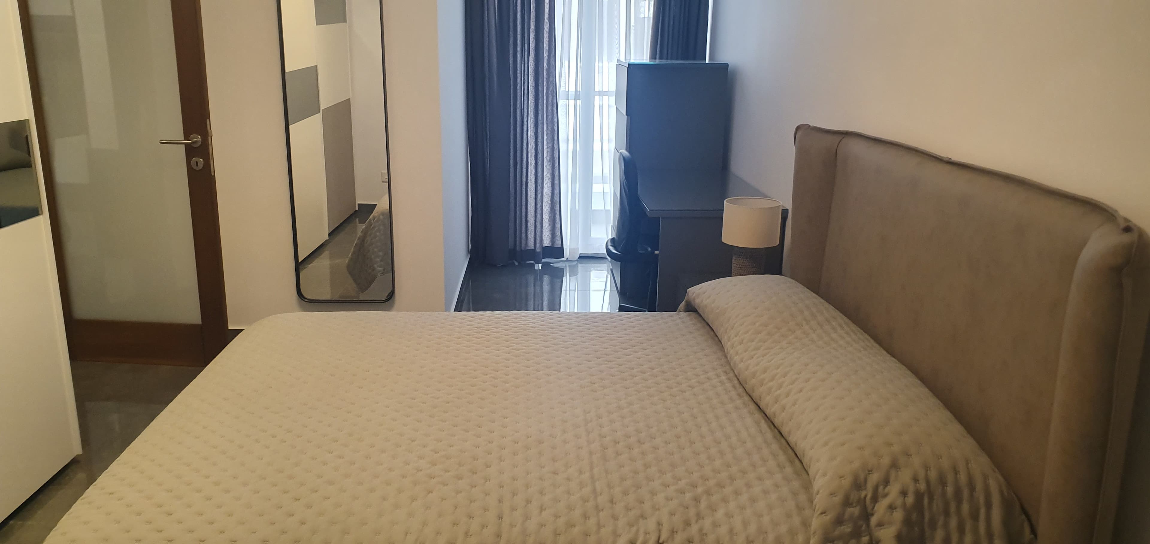 Apartment in Sliema - thumbnail 5