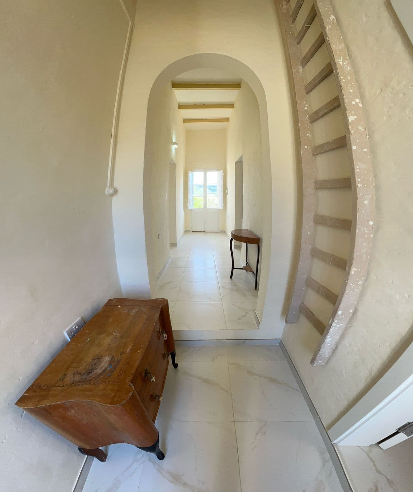 House in Mgarr - thumbnail 10