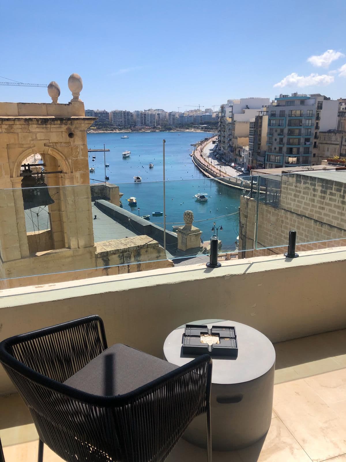 Apartment in St. Julians - thumbnail 6