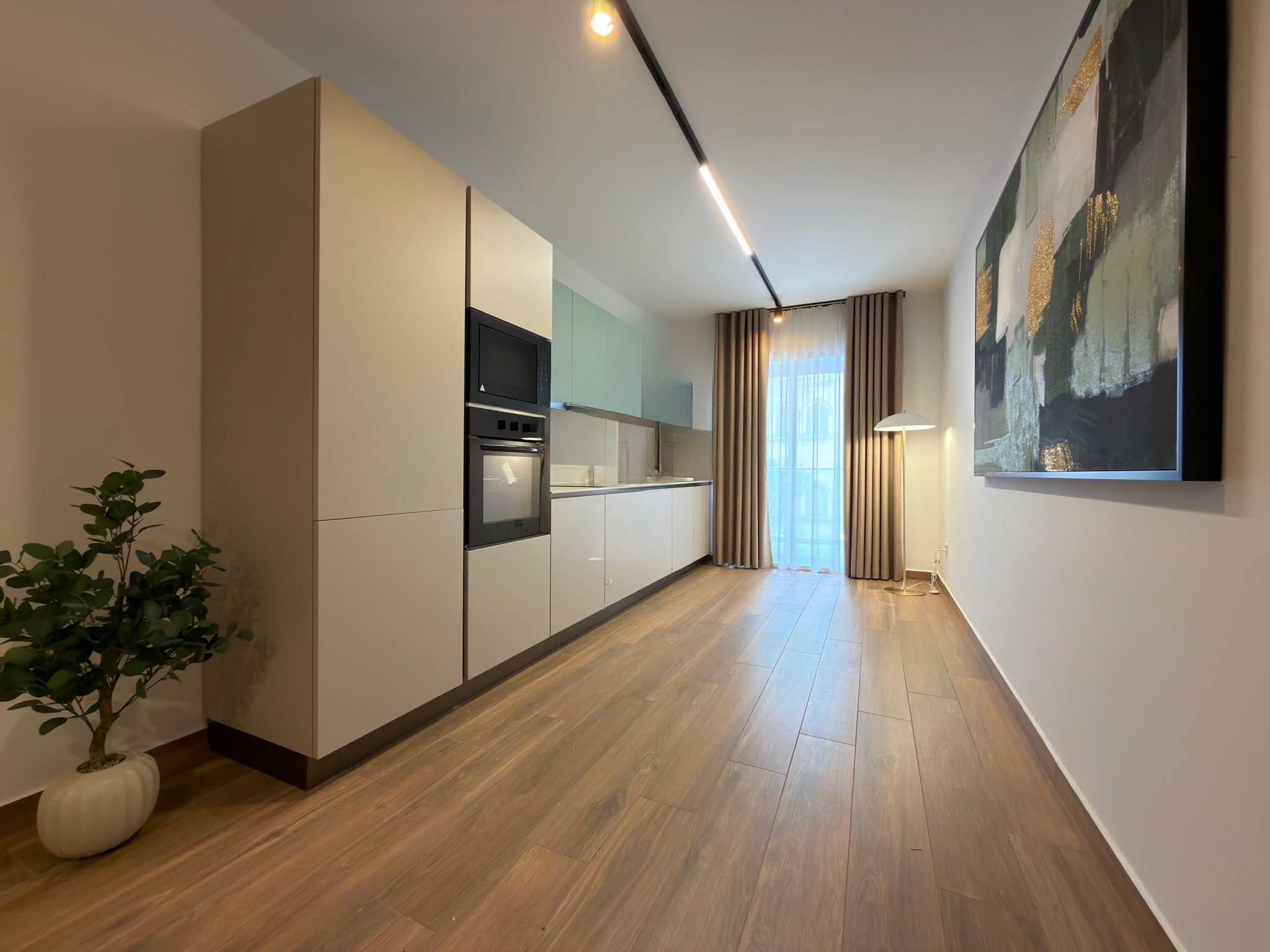 Apartment in Gzira - thumbnail 9