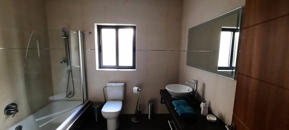 Apartment in Birkirkara - thumbnail 9
