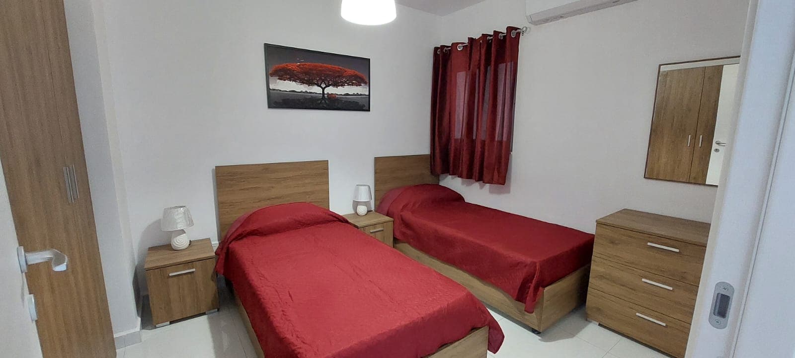 Apartment in St. Pauls Bay - thumbnail 7