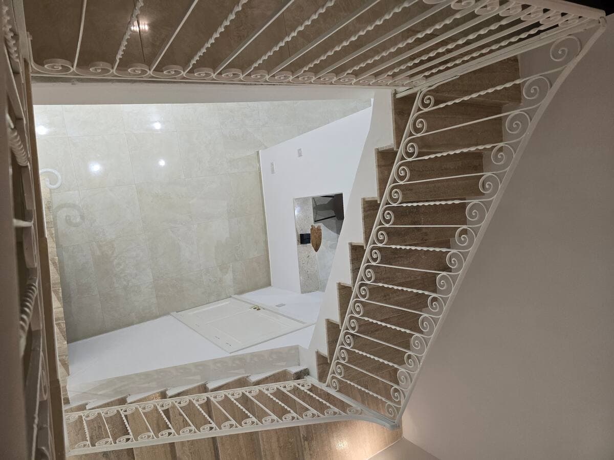 Townhouse in Sliema - thumbnail 18