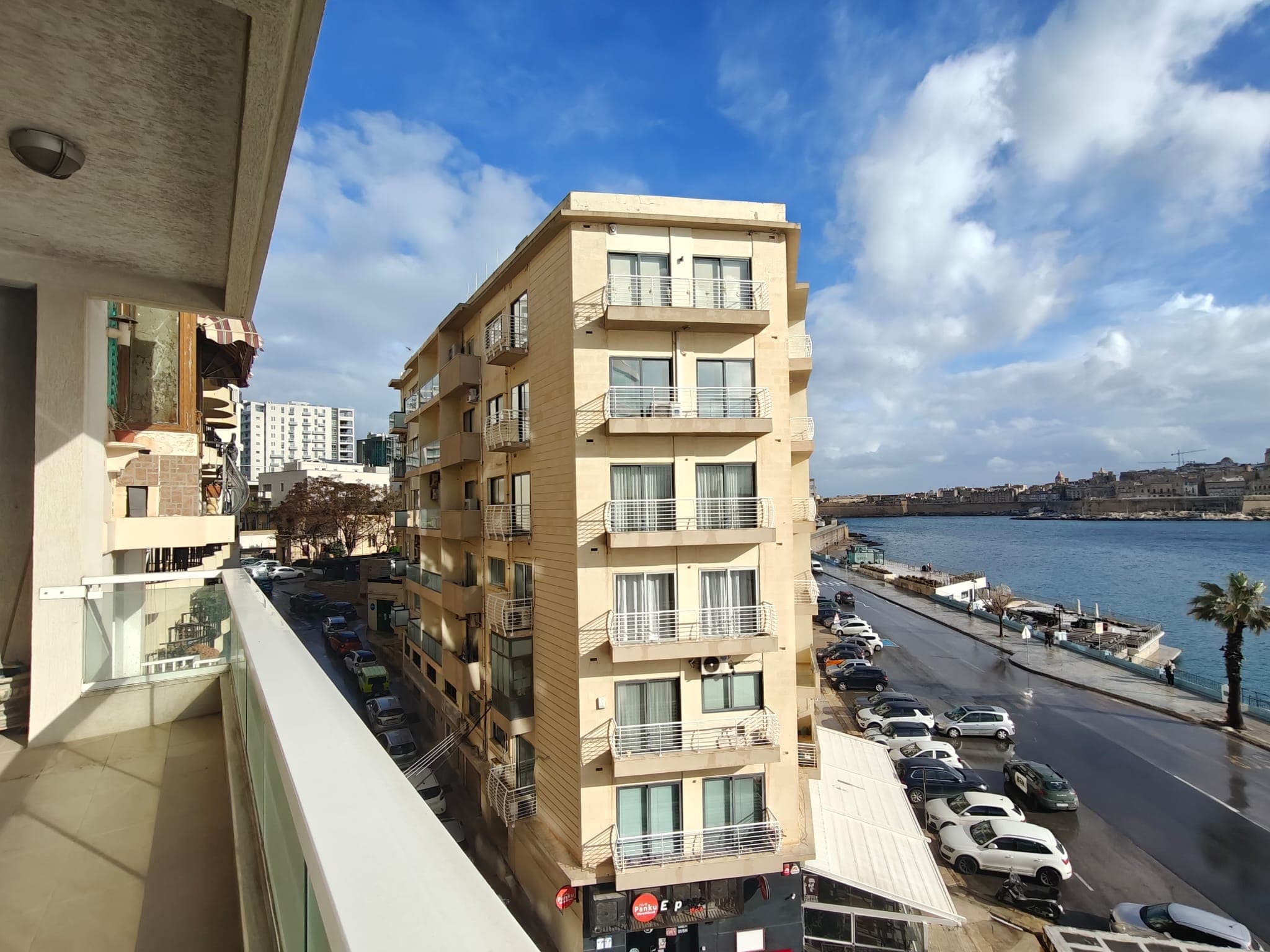 Apartment in Sliema - thumbnail 11