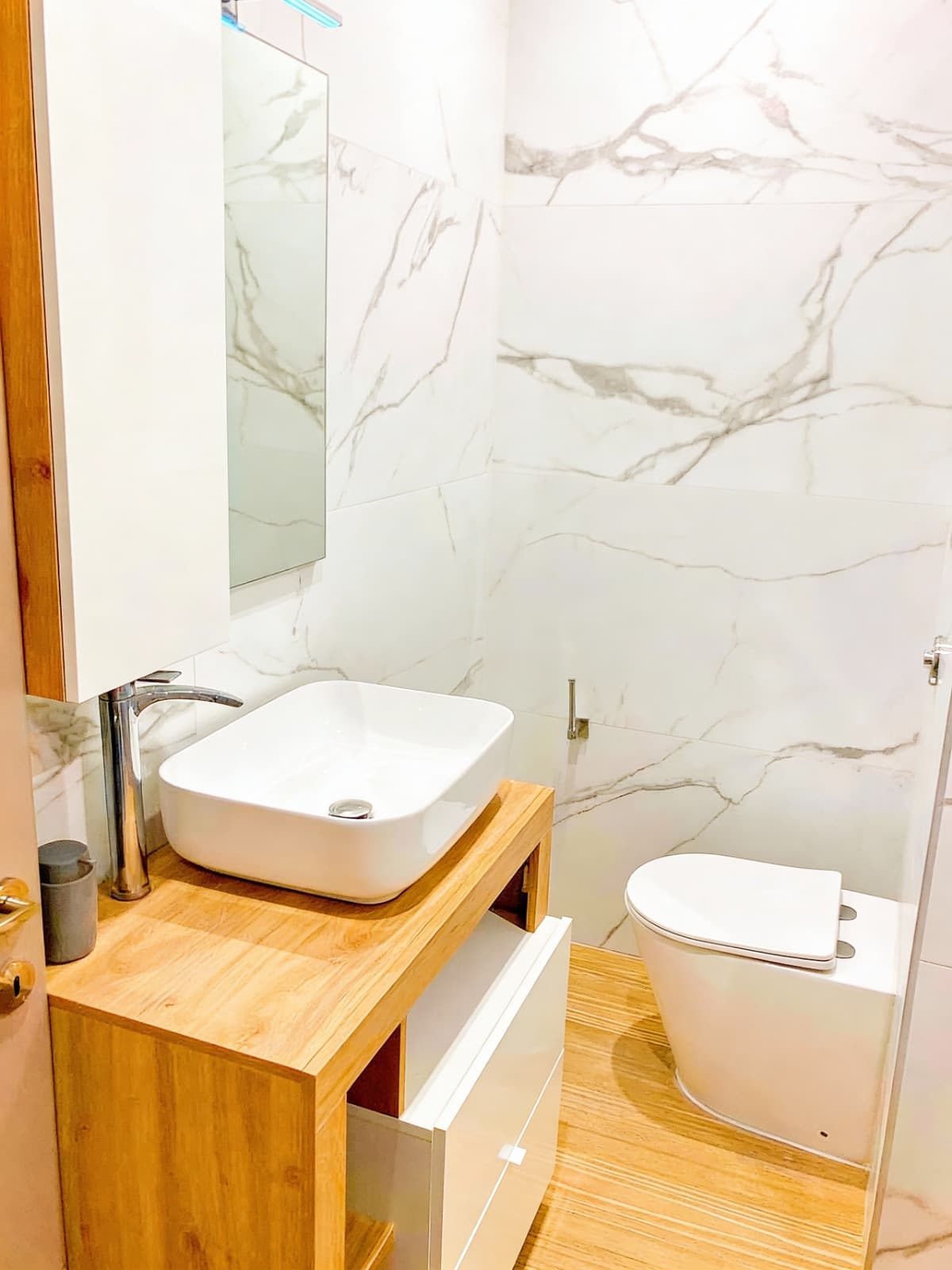 Apartment in Msida - thumbnail 14