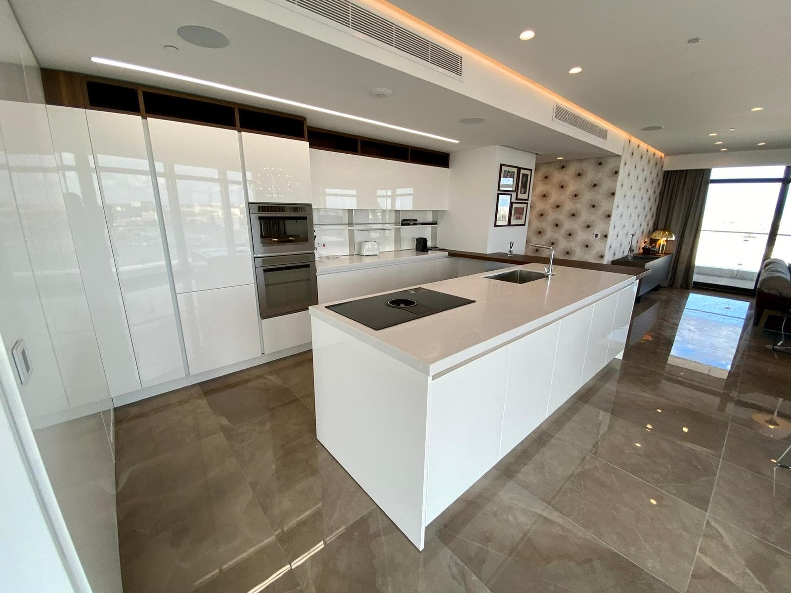 Apartment in Gzira - thumbnail 19