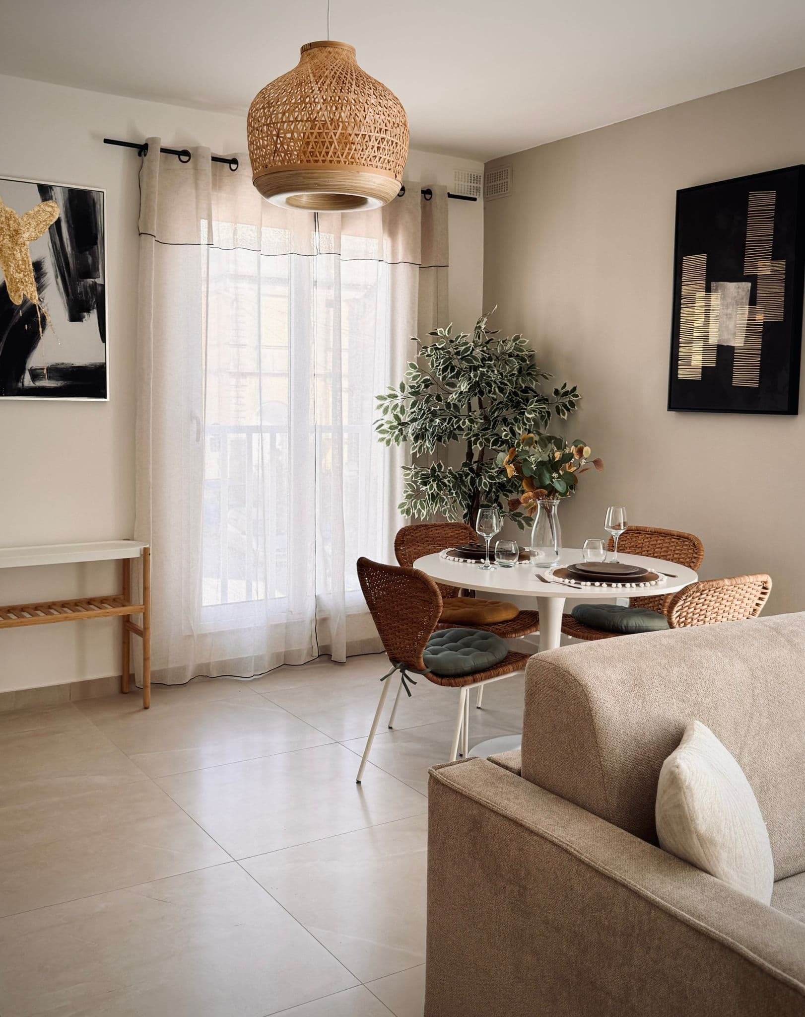 Apartment in Pieta - thumbnail 6