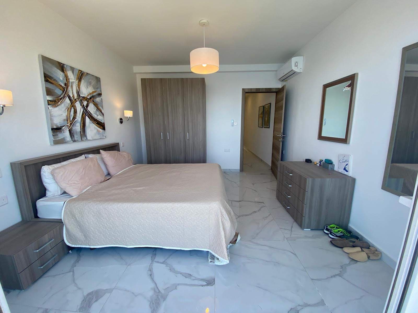 Penthouse in St. Pauls Bay - thumbnail 8