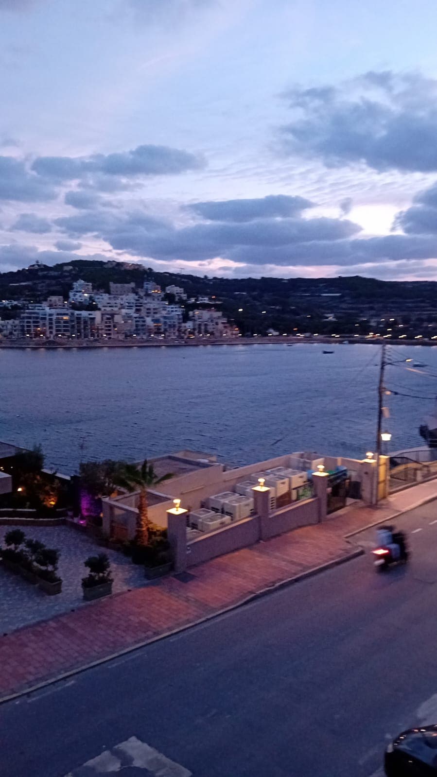 Apartment in Xemxija - thumbnail 12