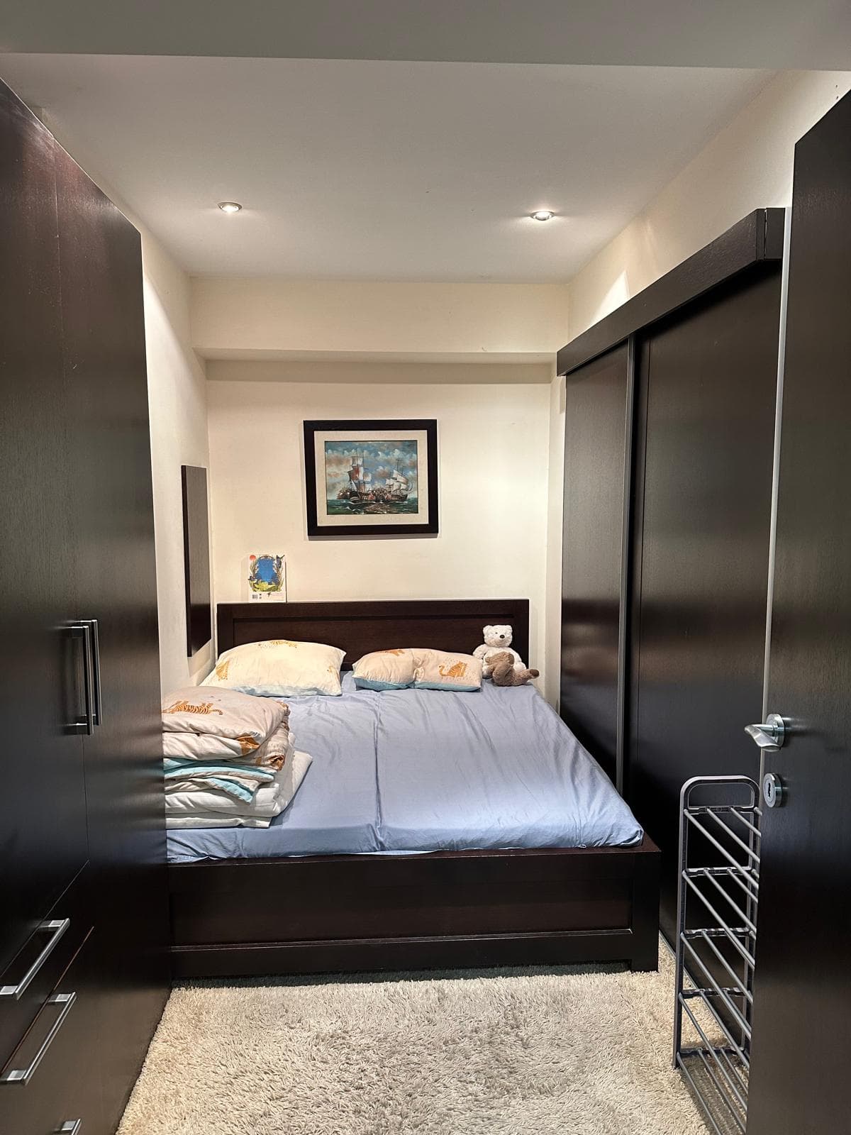 Apartment in St. Julians - thumbnail 9