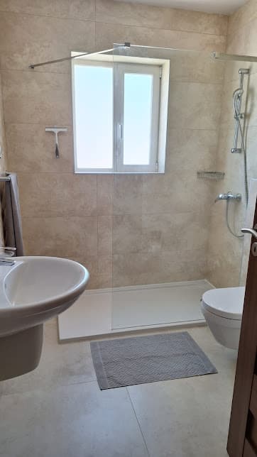 Penthouse in San Gwann - thumbnail 13