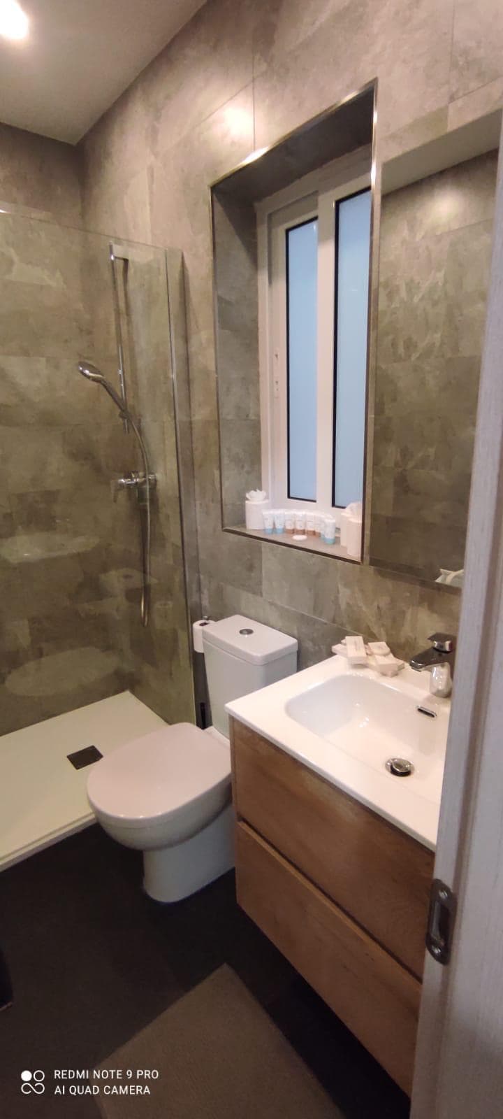 Apartment in St. Paul's Bay - thumbnail 12