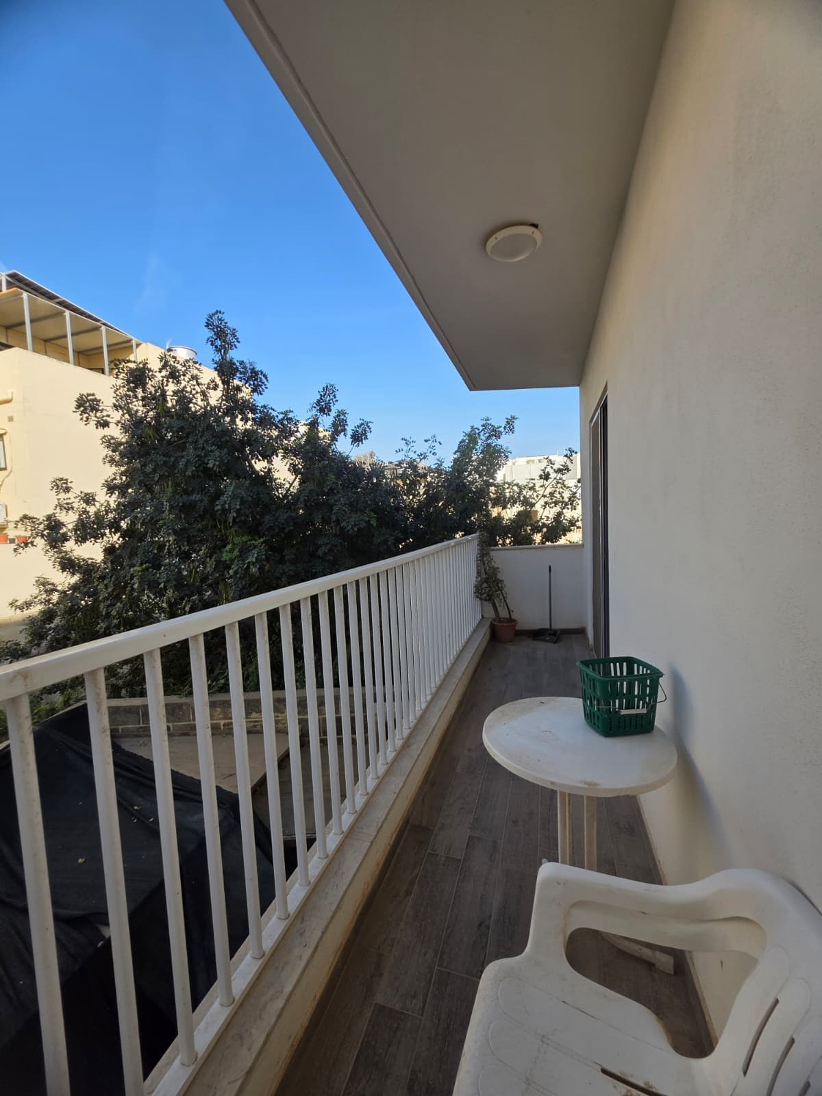 Apartment in Safi - thumbnail 3