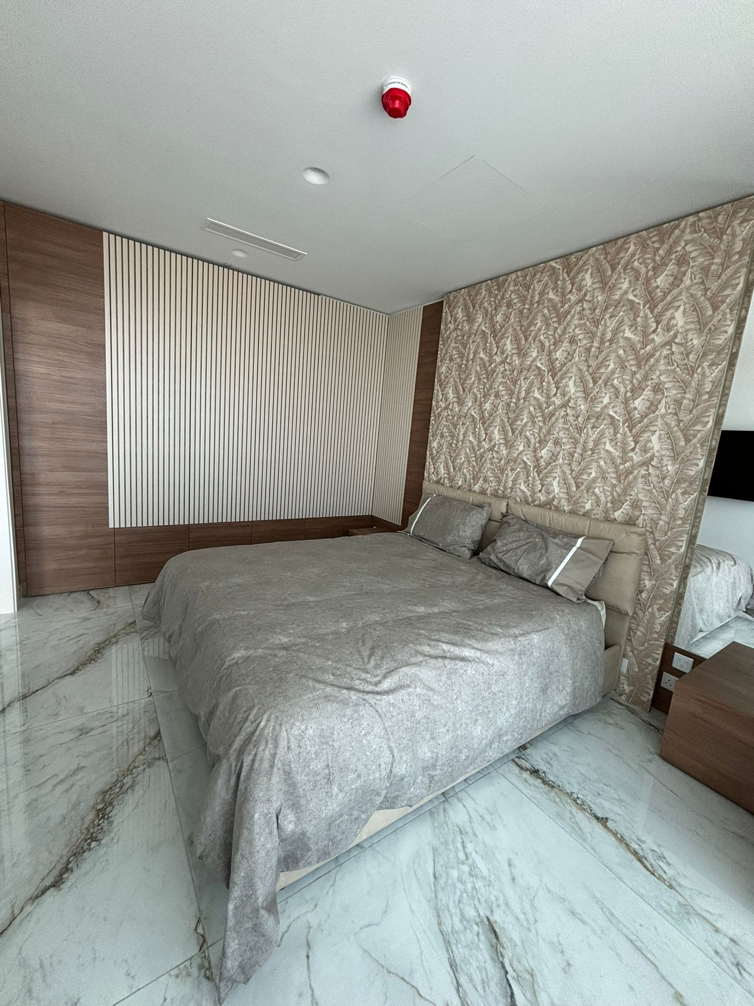 Apartment in St. Julians - thumbnail 9