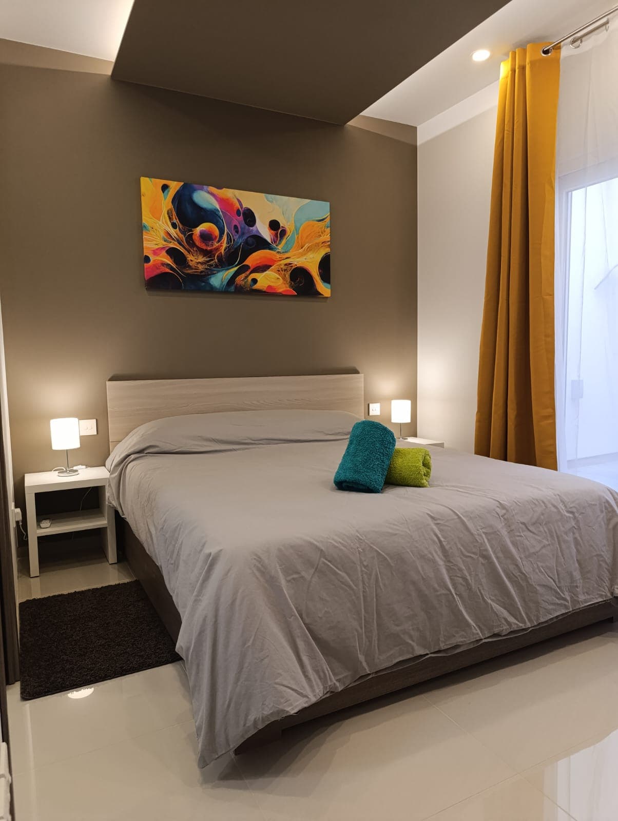 Maisonette in Sliema - thumbnail 5