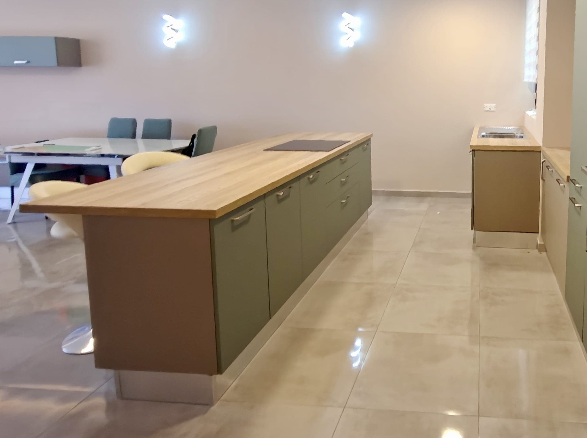 Apartment in Naxxar - thumbnail 10