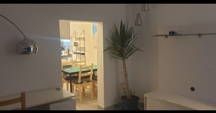 Penthouse in Sliema - thumbnail 4